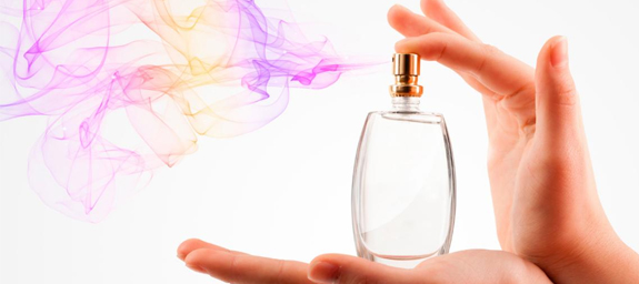 Картинка к статье: Only worthwhile advice on how to choose a fragrance for yourself. A review from Sunday21.